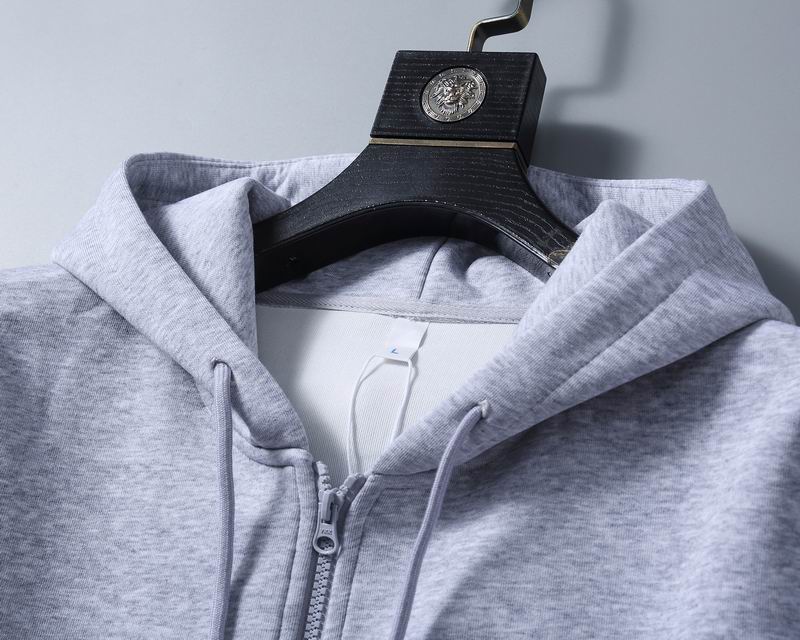 LV M-4XL 11Lx116 (1)
